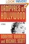 Vampyres of Hollywood