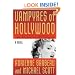 Vampyres of Hollywood