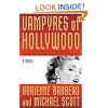 Vampyres of Hollywood