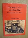 Through cloud and sunshine : Brixham in the Great War