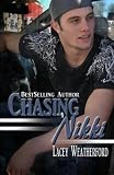 Chasing Nikki