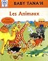 Les Animaux