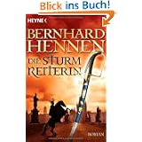 Produkt-Information 