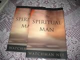 The Spiritual Man(volumes 2 and 3)