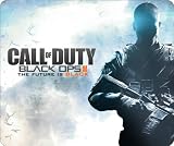 Call of Duty Black Ops 2 Mousepads