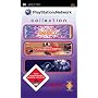 PlayStation Network Collection: Power (Syphon Filt&hellip von Sony Computer Entertainment
