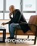 Psychology