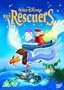 The Rescuers