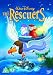 DVD : The Rescuers [DVD] [1977]