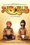 Rascals (Bollywood)