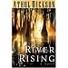 River Rising