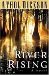 River Rising