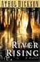 River Rising