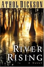 River Rising