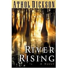River Rising