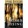 River Rising