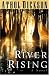 River Rising