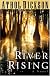 River Rising