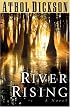 River Rising