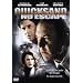Quicksand: No Escape