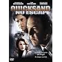 Quicksand: No Escape