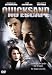 DVD : Quicksand: No Escape