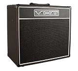 VHT Special 6 Ultra Guitar Amplifier Combo
