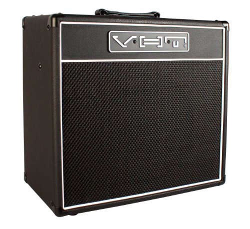 VHT Special 6 Ultra Guitar Amplifier Combo