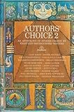 Authors' choice. 2