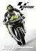 Moto GP Review 2005 [DVD]