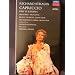 Richard Strauss - Capriccio / Directed by Stephen Lawless, Conducted by Donald Runnicles - Te Kanawa, Hageg�rd, Keenlyside, Toroyanos - San Francisco Opera [VHS]