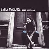 Keep Walking
