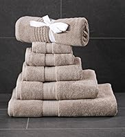 Autograph Plain Dye Towel