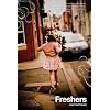 Freshers
