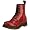 Red Tartan