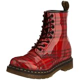 Dr. Martens 1460 Boot