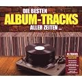 Die Besten Album-Tracks Aller Zeiten