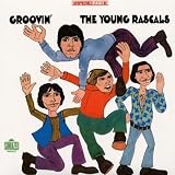 Groovin [VINYL]