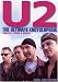 Book U2: The Ultimate Encyclopedia
