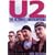 U2: The Ultimate Encyclopedia