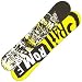 Sporting Goods : Rome Crail 09 All Mountain Snowboard - 156cm