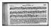 Historic Print (L): [Musical notations with detailed dancing instructions]