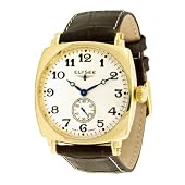 ELYSEE Heidelberg Small Second
