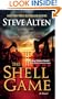 The Shell Game