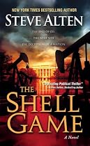 The Shell Game