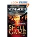 The Shell Game