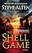 The Shell Game