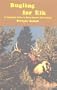 Bugling for Elk: A Complete Guide to Early-Season Elk Hunting