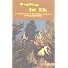 Bugling for Elk: A Complete Guide to Early-Season Elk Hunting