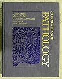 Colour atlas of pathology